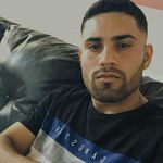 Profile Picture of Flemern Alves Carvalho (@flemern_carvalho) on Instagram