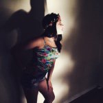 Profile Picture of Valentina Joseph (@valen_jjskdjsjjs) on Instagram