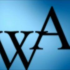 Profile Picture of Quentin Cox (@WildAtrax) on Twitter