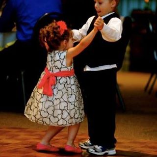 Profile Picture of Nancy Theresa Balcer (@nancy.t.balcer) on Facebook