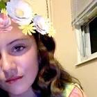 Bailey Wilder... - Tiktok Profile Picture of   Bailey Wilder... (@baileywilder) on Tiktok