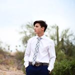 Profile Picture of Joey Lopez (@joeylopez1702) on Instagram