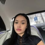 Profile Picture of Junee Gerald (@Junee-Gerald) on Facebook