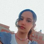 Profile Picture of Hana Hemeda (@Hana-Hemeda) on Facebook