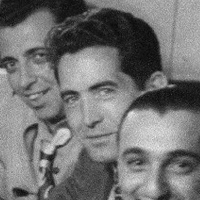 Profile Picture of M (@MichaelParzych1) on Twitter