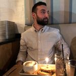 Profile Picture of Brandon DaSilva (@the_1_paj) on Instagram