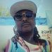 Profile Picture of Charles Gaston (@charles.gaston.904) on Facebook