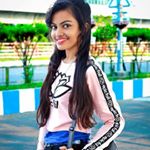 Profile Picture of komal Patel (@komal_patel_21) on Instagram