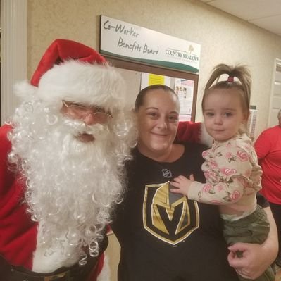 Profile Picture of Crystal Werner (@sacredheart509) on Twitter