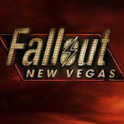 Profile Picture of Matthew Sands (@matthewsands229) on Youtube