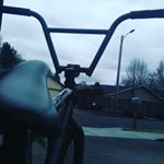 Profile Picture of Richard Rosales (@richardrosales_bmx) on Instagram