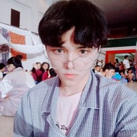Profile Picture of Matthew Dy (@matthew-dy-1) on Quora