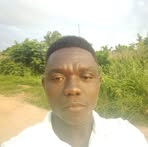 Andrews Fuachie - Facebook Profile Picture of Andrews Fuachie (@Andrews-Fuachie) on Facebook