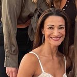 Profile Picture of Rosie Sandoval-Jeffery (@oandtmom) on Instagram