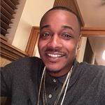 Profile Picture of BoBbY A. saMpSoN (@king_bob14) on Instagram