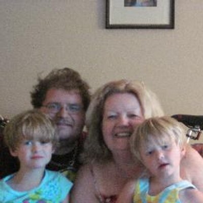 Profile Picture of Daniel Prokosch (@ajax_az) on Twitter