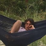 Profile Picture of Caleb Meadows (@caleb_meadows_) on Instagram