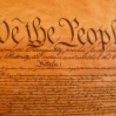 Profile Picture of Jackson Thomas (@WhatMakesUSGr8) on Twitter