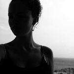 Profile Picture of Caoimhe Janet McCormick (@_sandio) on Instagram