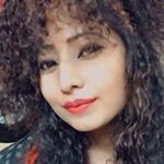 Profile Picture of Sana Malik (@sanamaliksherni) on Instagram