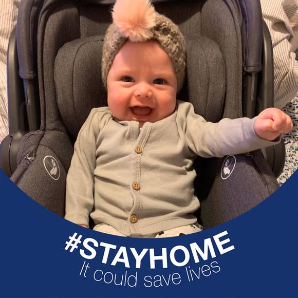 Profile Picture of Kathy Neilis (@kneilis) on Poshmark