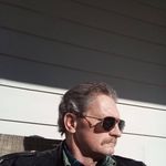 Profile Picture of Edwin Hall (@headricke_easton) on Instagram