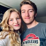 Profile Picture of Haley Simpson (@haley_simpson123) on Instagram