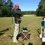 Profile Picture of Eric McDaniels (@eam101) on Instagram