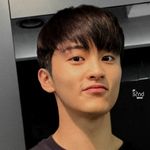 Profile Picture of marklee (@_jake.soriano) on Instagram