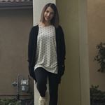 Profile Picture of Crystal Gardner (@simplyyoualways) on Instagram