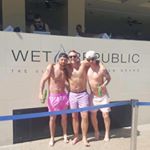 Profile Picture of Stuart Telfer (@stuart.telfer.35) on Instagram