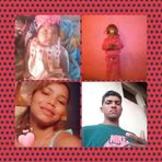 Profile Picture of Elizabeth Velasquez (@Elizabeth-Velasquez) on Facebook