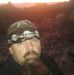 Profile Picture of Craig Wilding (@craig.wilding.16) on Facebook
