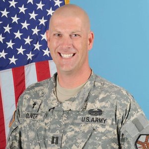 Profile Picture of Oliver B (@oliver_beakarm) on Myspace