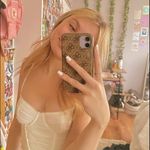 Profile Picture of ♡ Ashley Hansen ♡ (@ashleynhansenn) on Instagram