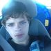 Profile Picture of Kyle Caputo (@kyle.caputo.1238) on Facebook