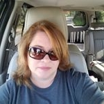 Profile Picture of Kevin McGuffin (@kevin.mcguffin.50) on Instagram