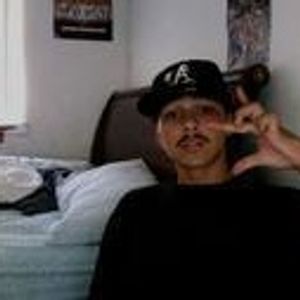 Profile Picture of Christian Moran (@267720912) on Myspace