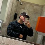 Profile Picture of Vicente Chavez (@chentzzzz_) on Instagram