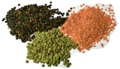 Profile Picture of Dal - Wikipedia, the free encyclopediaon Wikipedia