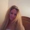 Profile Picture of Kim Blevins (@kim.blevins.9693) on Facebook