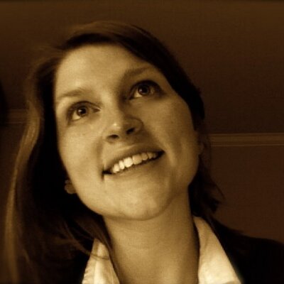 Kate Preston Keeney - Twitter Profile Picture of Kate Preston Keeney (@kateprestokeen) on Twitter