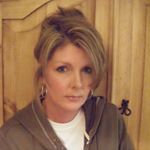 Profile Picture of ⚜️Susan Rowell Holloway⚜️ (@susan23texas) on Instagram