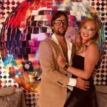 Profile Picture of Jason Mullis (@jfmullis) on Instagram