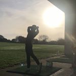 Profile Picture of Joe Witty Golf (@joewittygolf) on Instagram