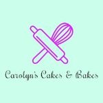 Profile Picture of Carolyn Crum (@carolyns_cakes_and_bakes) on Instagram
