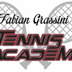 Profile Picture of Fabian Grassini (@fabian.grassini.tennis.academy) on Instagram