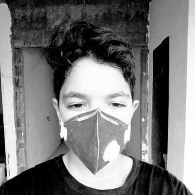 Profile Picture of Ray Medeiros (@Raymedeiros10) on Twitter