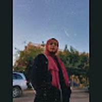 Profile Picture of Shahd Ibrahim (@shahd-ibrahim-26) on Quora