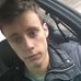 Profile Picture of Adam Mentel (@adam.mentel.33) on Facebook